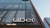 Печалбата на Uber разочарова пазарите въпреки ръста на брутните резервации