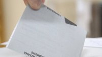 Постоянният секретар на МВнР: Има предложения за промени в Изборния кодекс