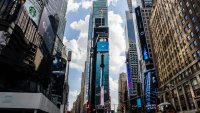 Сливането на SpaceX и Tesla ще направи Илон Мъск император