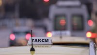 Как се развива дигитализацията в таксиметровите услуги