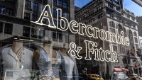 Растежът на Abercrombie & Fitch не зарадва инвеститорите