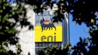 Eni планира да набере 4 млрд. евро от продажбата на активи, свързани с въглеводородите