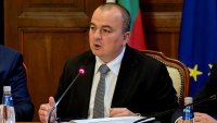Земеделският министър ще се справя с цените на храните чрез &bdquo;Кошница с грижа&ldquo;
