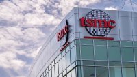 Акциите на TSMC могат да запишат най-добрата си година от 1999 г. насам