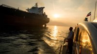 Световната икономика е притисната от енергийна криза на три фронта