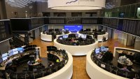 Разпокъсаните европейски фондови пазари най-накрая получават единен поток от данни