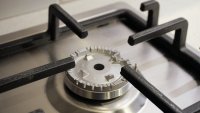 &bdquo;Булгаргаз&ldquo; предлага с почти 6% по-висока цена на природния газ през октомври