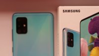 Samsung планира да съкрати до 30% от световната си работна сила