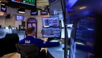 Wall Street започва сесията с ръстове с подкрепата на данните за инфлацията в САЩ*