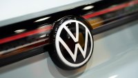 Volkswagen планира да въведе електромобили с удължен пробег в Европа и САЩ