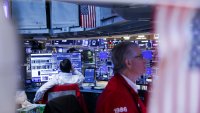 Wall Street отваря с ръстове в очакване на доклада на Nvidia*