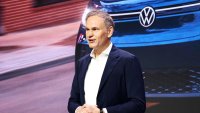 Volkswagen готви достъпен електромобил за пазара през 2027 г.