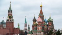 Кремъл не изключва възобновяване на мирните преговори с Украйна и САЩ