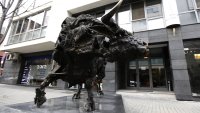 SOFIX записа минимален ръст от 0,008% за седмицата до 1252,24 пункта