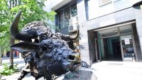 Три компании искат да дебютират на БФБ с подкрепата на програмата за покриване на разходите