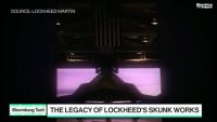 Квантовите компютри полезна технология ли е за Lockheed Martin? - Част 3