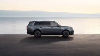 Xiaomi атакува автомобилния пазар с новата серия модели Sky Nomad