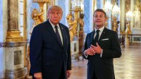 Как преговорите между САЩ и Иран могат да избегнат синдрома "Версай"