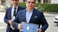 "Продължаваме промяната" ще сезира КС, ако президентът не наложи вето върху Бюджет 2026