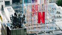 Netflix обяви силен отчет, но прогнозите за рекламите и приходите притесниха инвеститорите