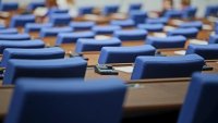 На тест за почтеност ще се явяват кандидатите за длъжности с висок корупционен риск