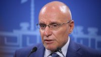 БНБ: Данък &bdquo;свръхпечалба&ldquo; на банките ще се отрази на финансовото посредничество и икономиката