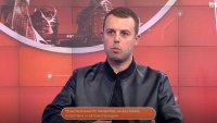 Български компании от аутомотив сектора и отбраната внедряват роботи най-активно