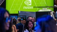 Nvidia разшири програмата си за обратно изкупуване на акции със 150 млрд. долара