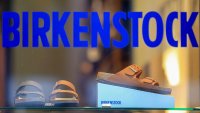 Прогнозата за годишния марж на Birkenstock засенчи резултатите от последното тримесечие