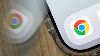 Google: Планът за продажбата на Chrome е прекален