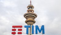 Telecom Italia ще продава активи, за да намали дълга и да възнагради инвеститорите