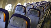 ЕК е одобрила под условие сделката на Lufthansa за 41% от италианската ITA Airways