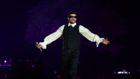Zara отново залага на Bad Bunny в стремежа да разшири влиянието си