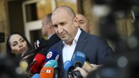 Радев: Правителството ще реши за оставката на шефа на НСО и според резултатите от разследването