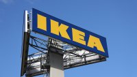 Ikea навлиза на Пето авеню в Ню Йорк с инвестиция в кула в Манхатън