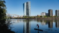 Инфлацията в еврозоната надхвърли 3%, България е втора по скок на цените