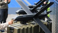 Renault и Thales ще произвеждат дронове камикадзе във Франция