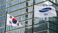 Samsung планира да върне към акционерите 72 млрд. долара