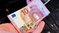 БТПП: Не може да се обвързва минимална нетна със средна брутна заплата