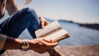 Издадените книги и брошури в България се увеличават с 1% през 2025 г.