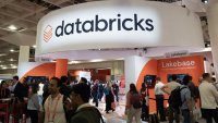 AI компанията Databricks&nbsp;набра 5 млрд. долара финансиране