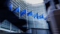 Съветът на ЕС е разширил санкционните си списъци с рекорден брой физически лица и фирми от Русия