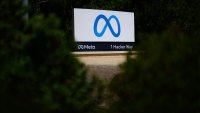 Полша поиска от ЕК да глоби Meta с 250 млн. евро заради фалшиви реклами