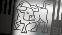 SOFIX отчете 0,49% спад до 1245 пункта