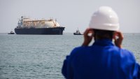 Катар ще възстановява с години част от производството на втечнен газ