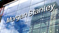 Инвестиционни решения от Morgan Stanley стават&nbsp;по-достъпни&nbsp;благодарение на &bdquo;Компас Инвест&ldquo;