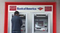 Защо банките в САЩ не отпускат кредити