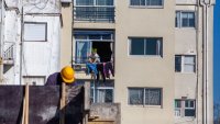 България е от страните в ЕС с най-дълга работна седмица