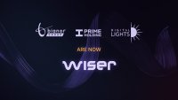 Българската Wiser ще работи с германска компания за модерната отбрана на Европа