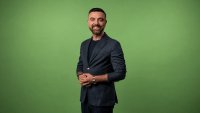 theMarketer придобива Conectoo от Conversion Marketing&nbsp;
